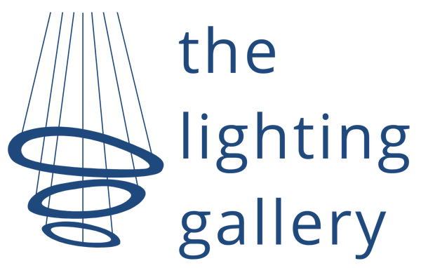 The Lighting Gallery