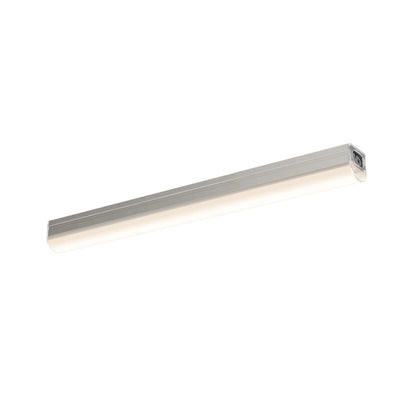 48 Inch CCT PowerLED Linear Under Cabinet Light