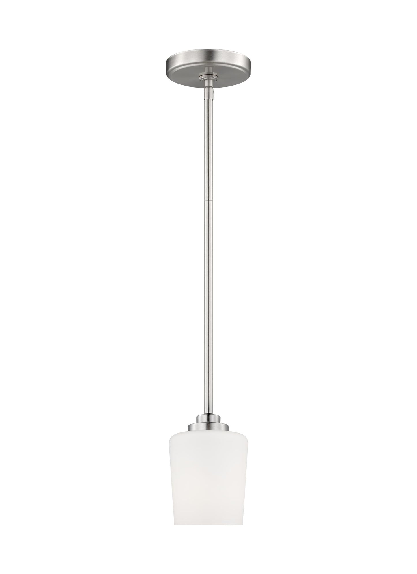 Windom One Light Mini-Pendant