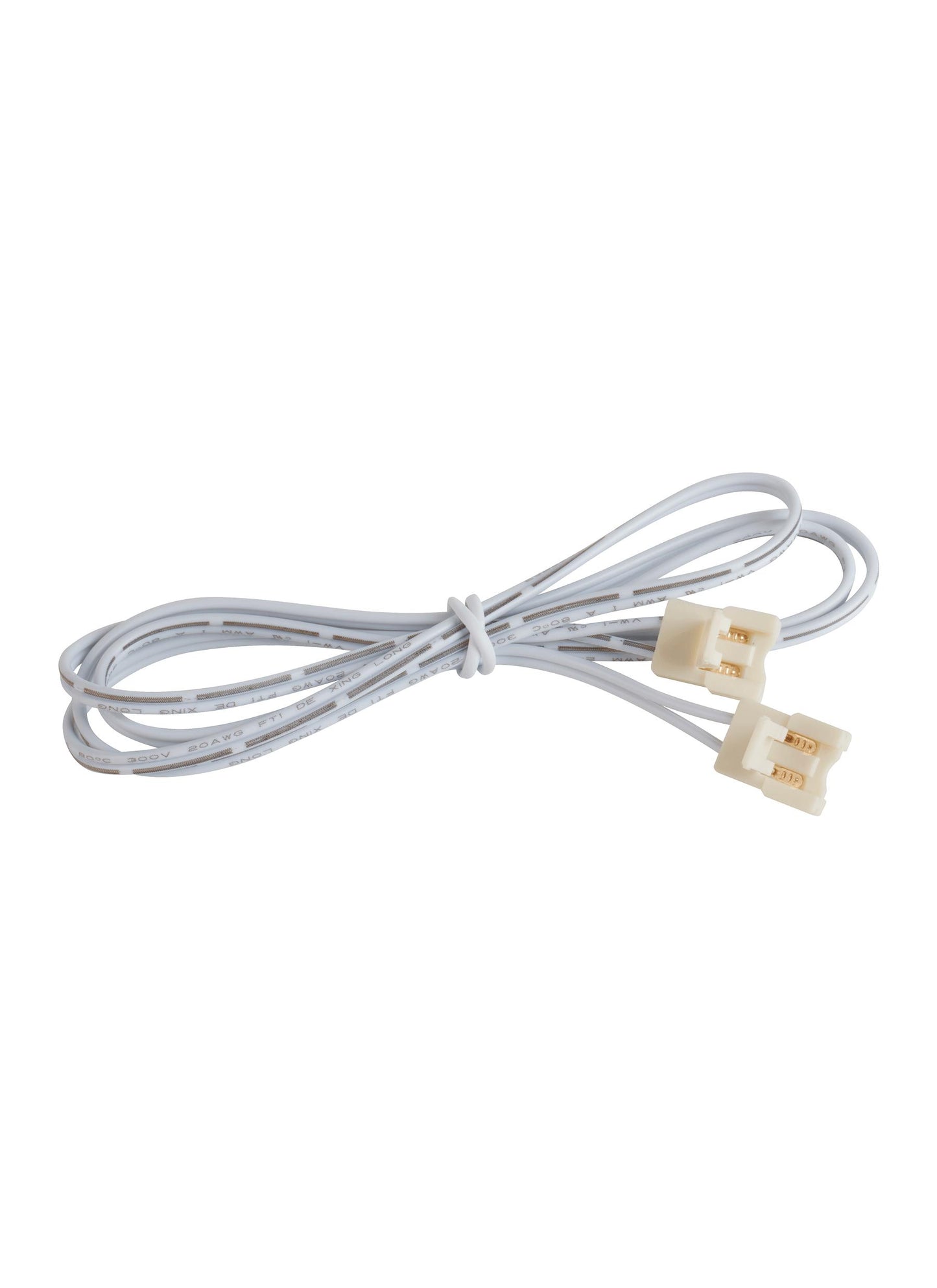 Jane LED Tape 36 Inch Connector Cord