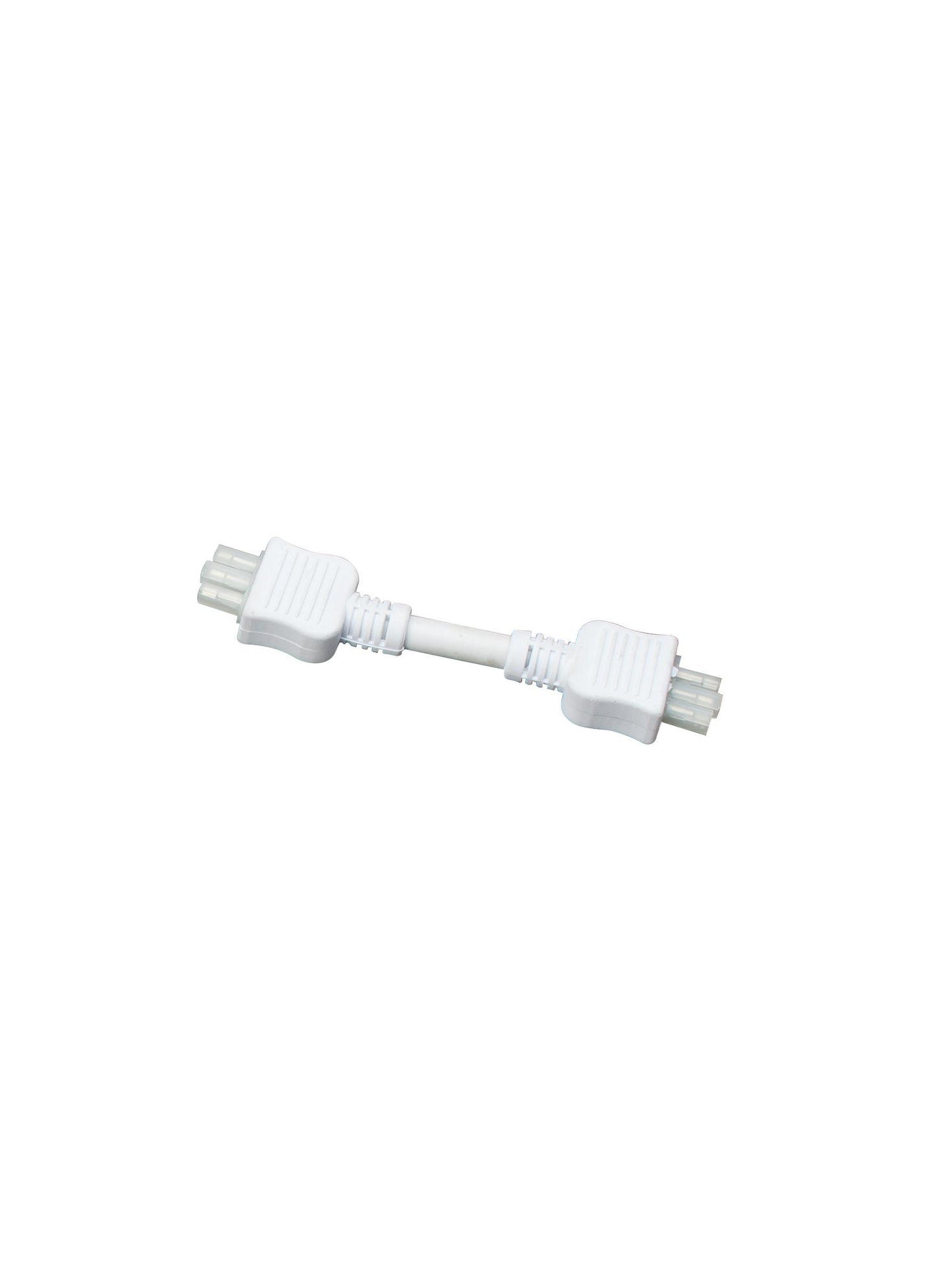 Connectors and Accessories 3 Inch Connector Cord