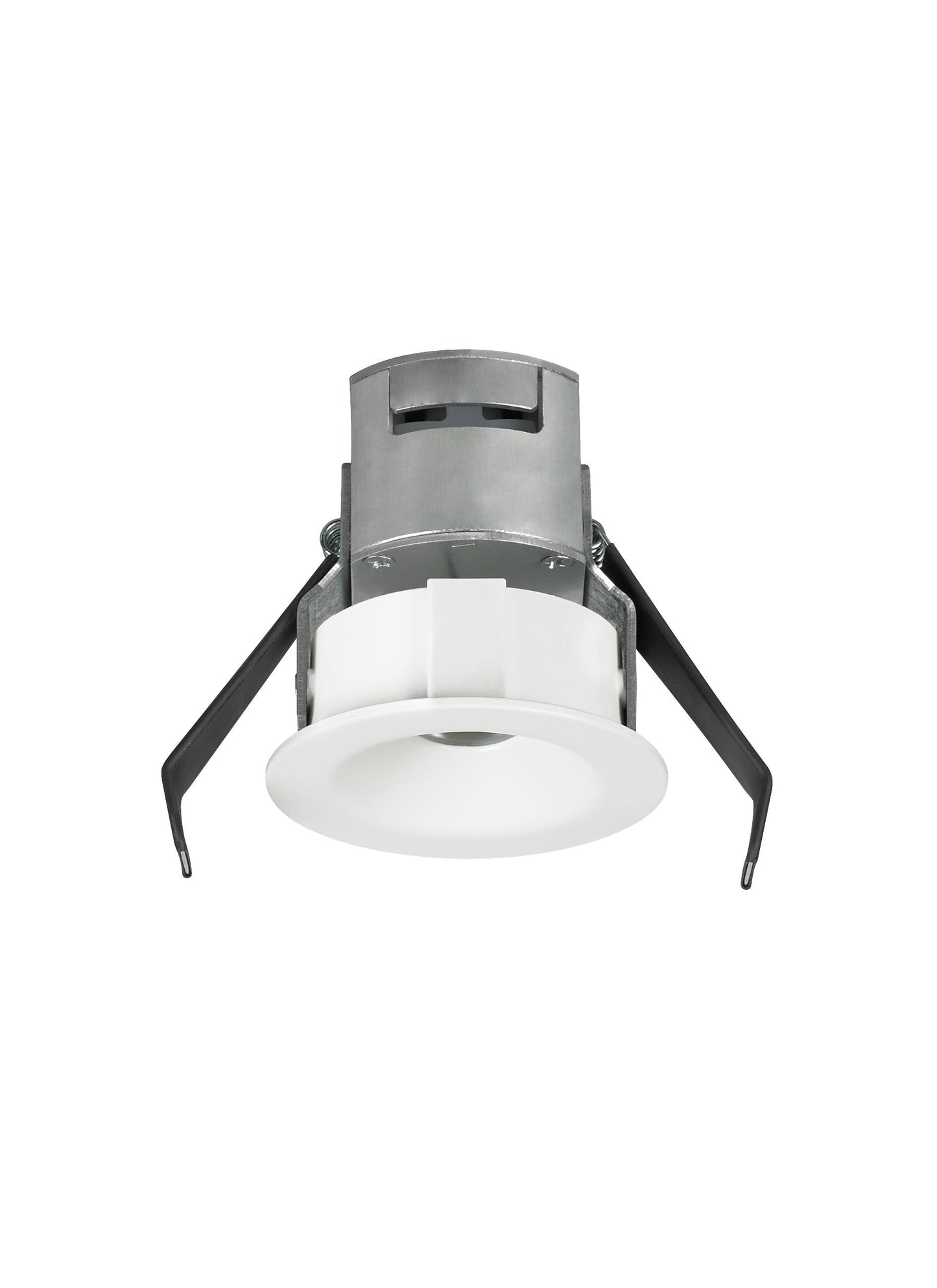 Lucarne LED Niche 24V 2700K Fixed Round Down Light