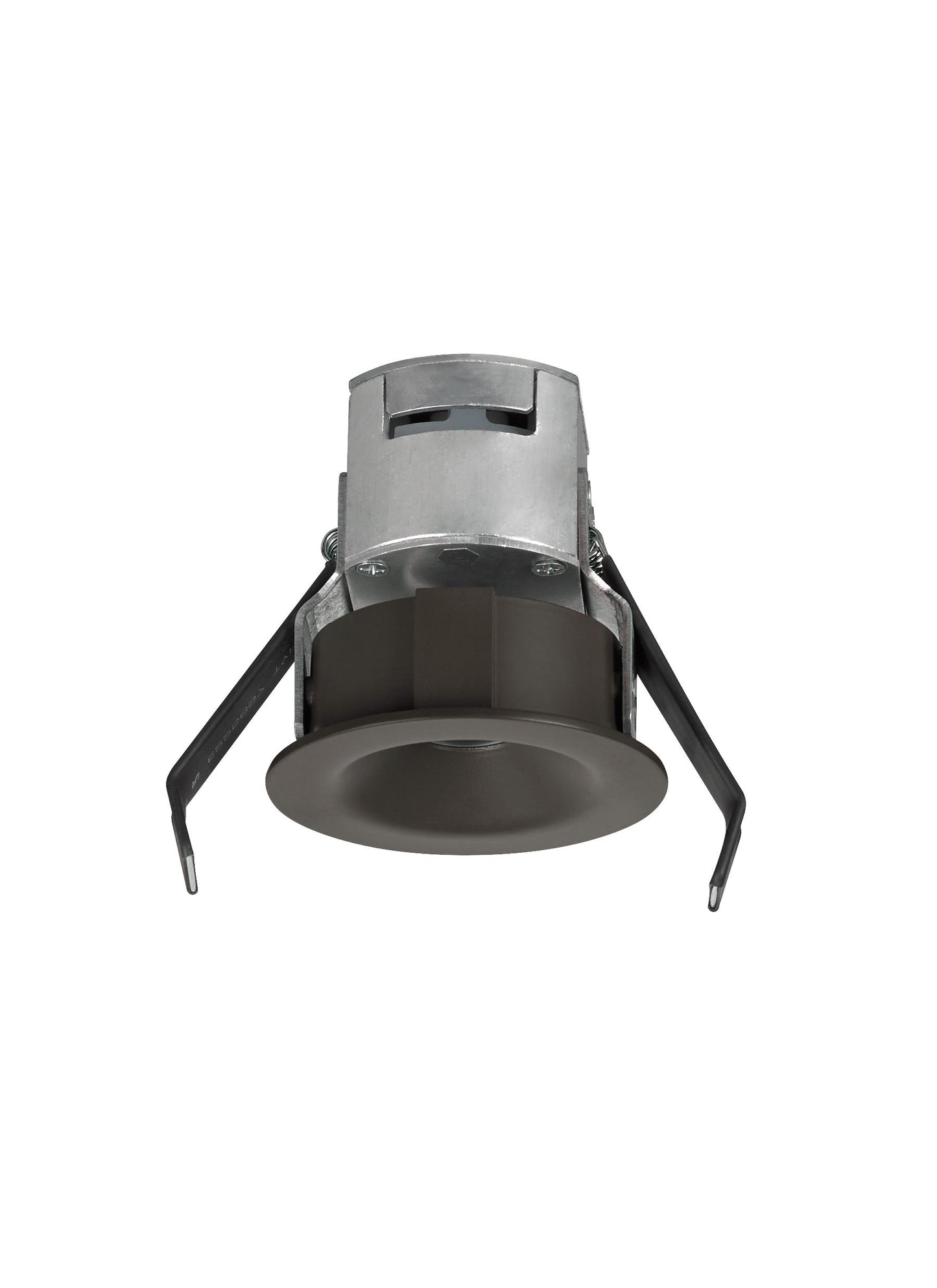 Lucarne LED Niche 24V 3000K Fixed Round Down Light