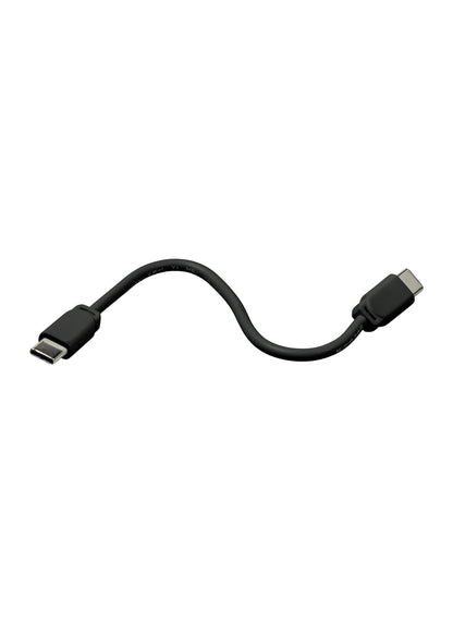 Disk Light 6 Inch Connector Cord