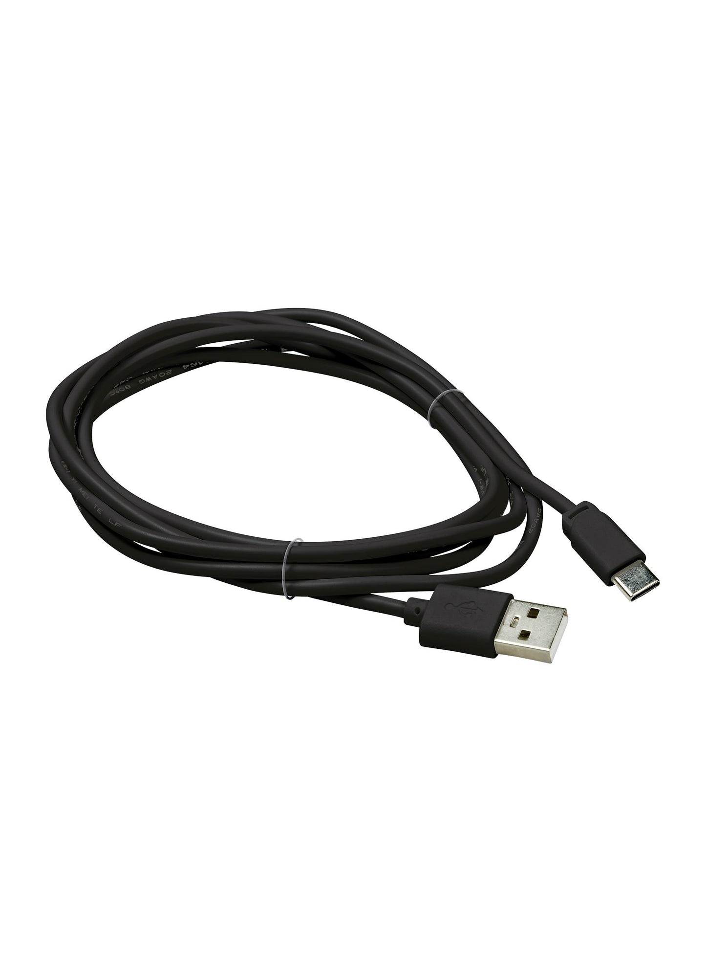 Disk Light 72 Inch Plug-In Driver Cord