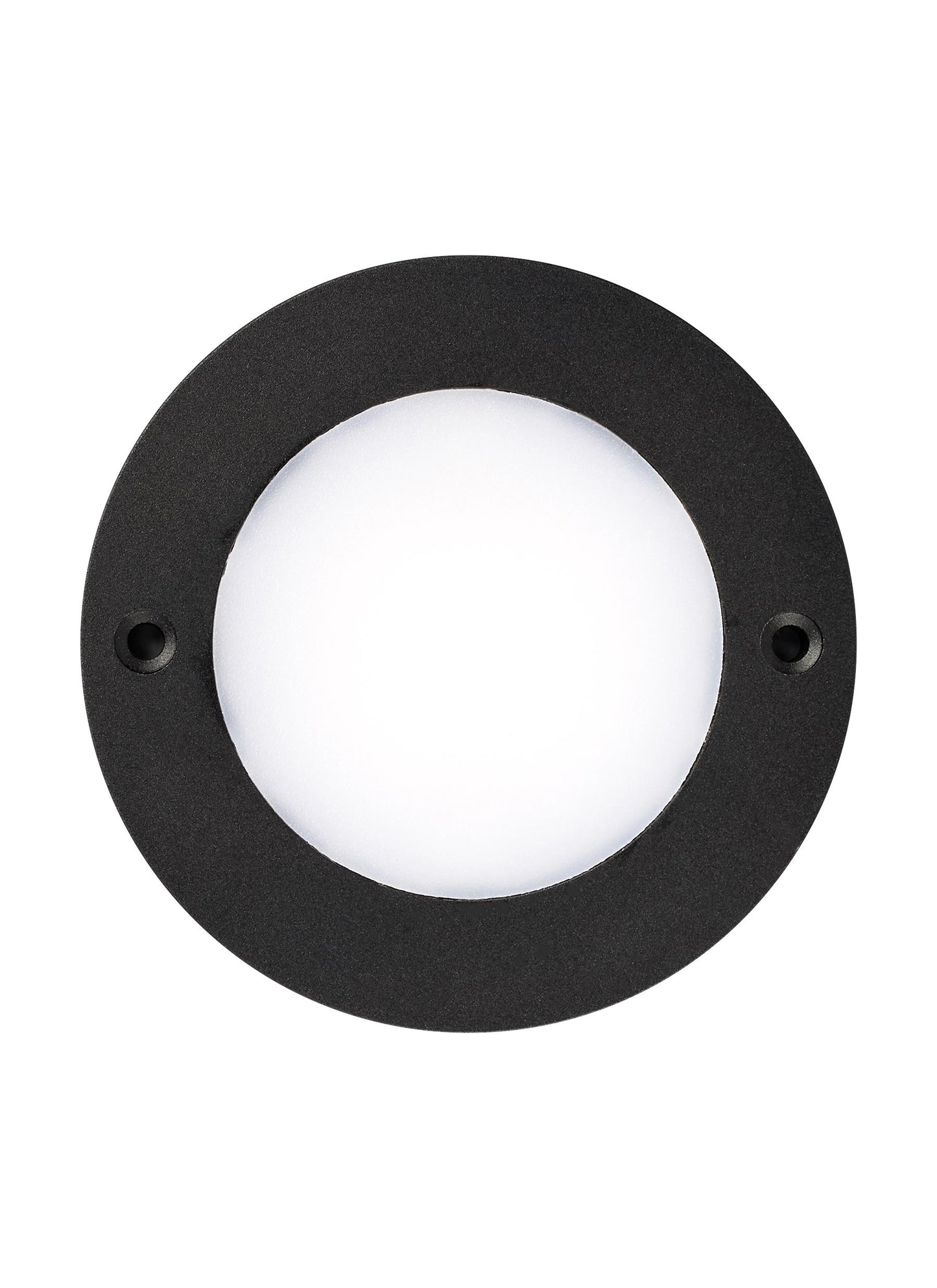 Disk Light LED, 180 lumens, 3 watt, 3000K, 90 CRI