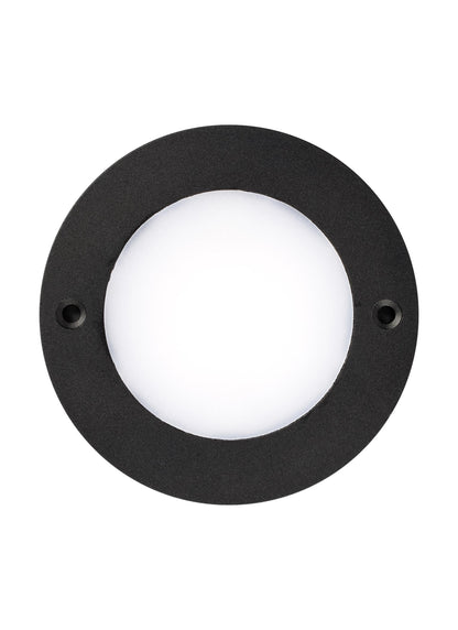 Disk Light LED, 180 lumens, 3 watt, 3000K, 90 CRI