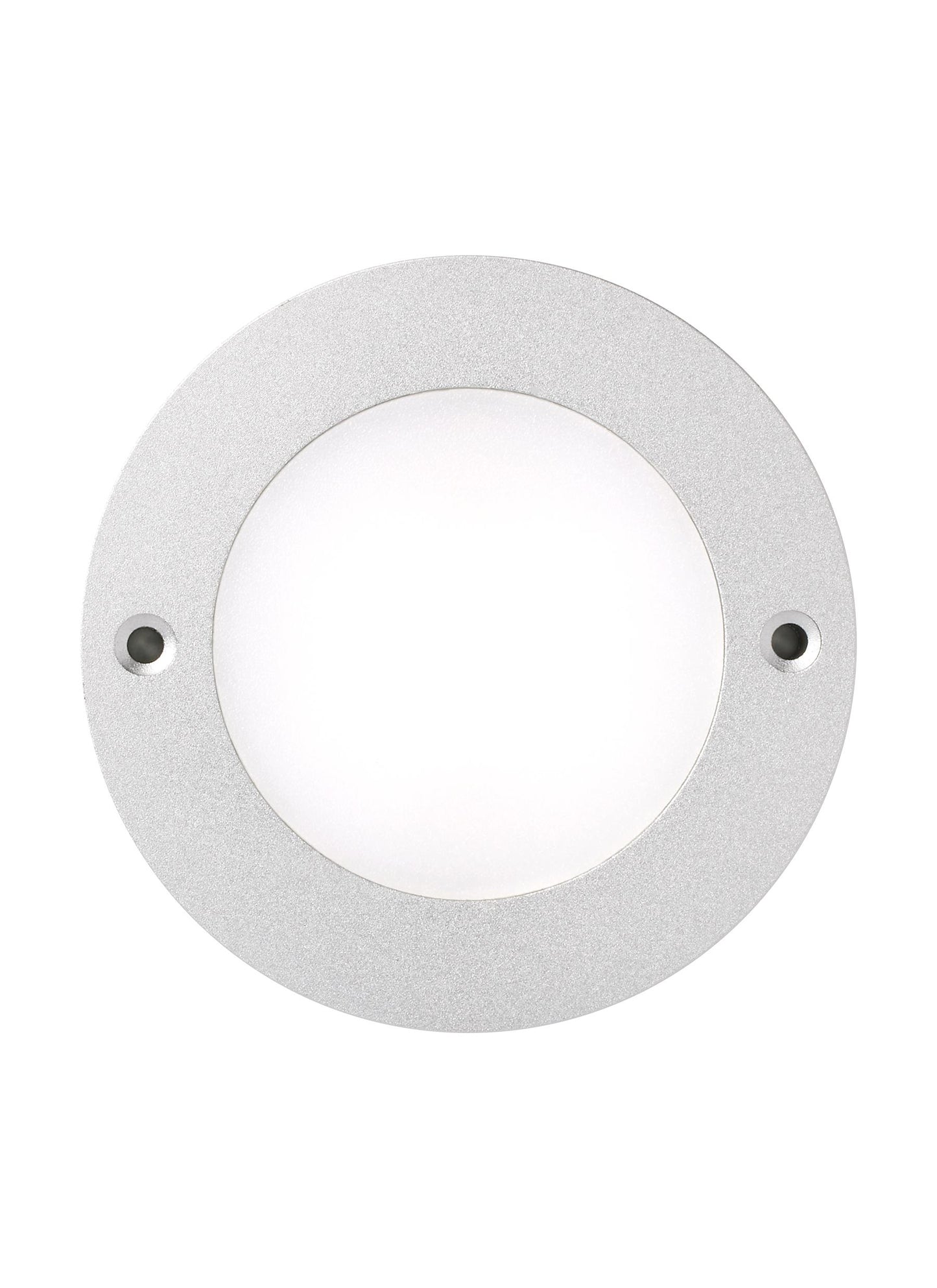 Disk Light LED, 180 lumens, 3 watt, 3000K, 90 CRI