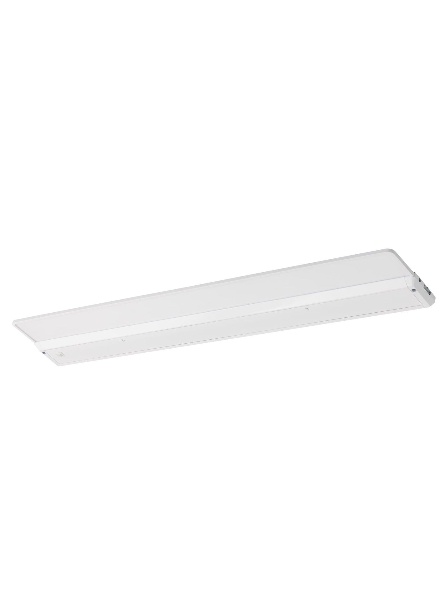 Glyde LED Undercabinet 30in 3000K White