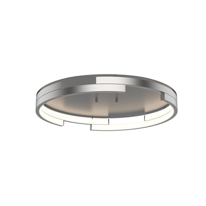 Anello Minor 19-in Flush Mount