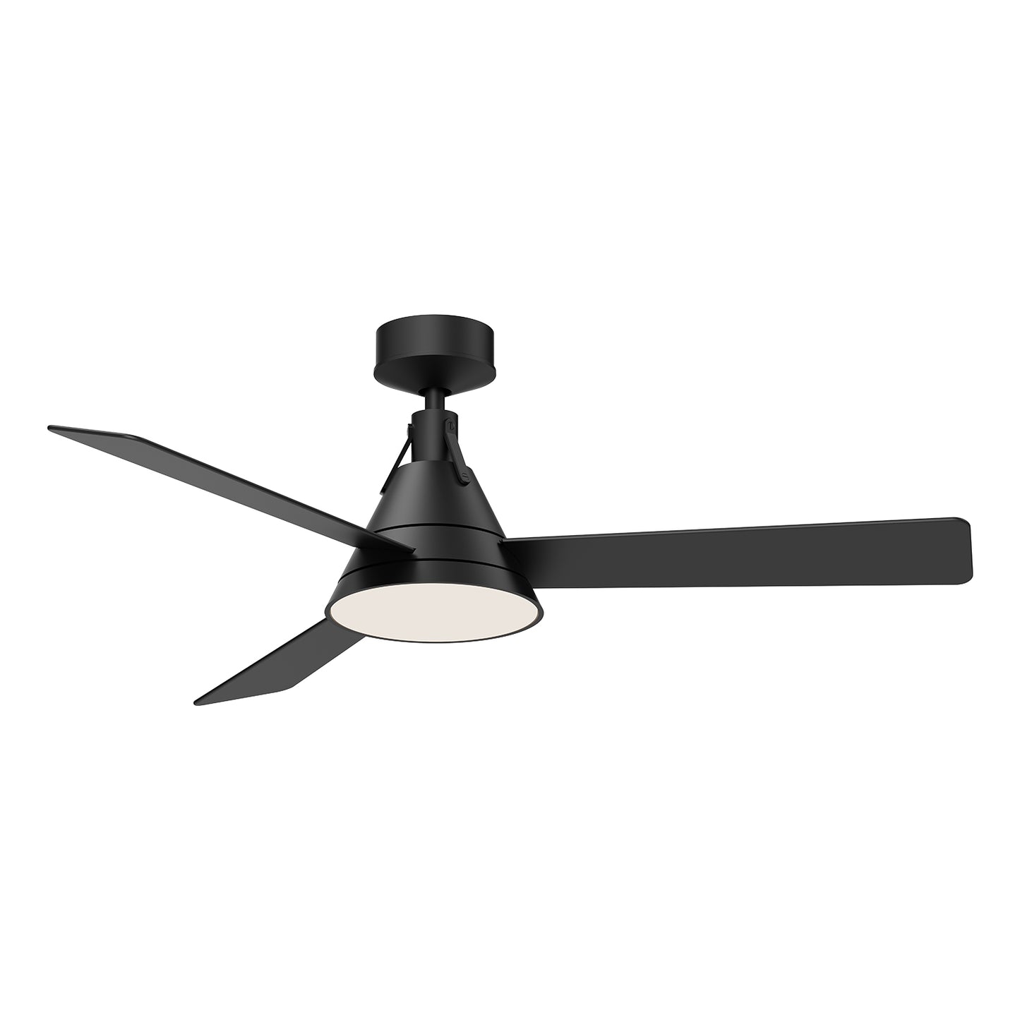 Archer 54-In Fans