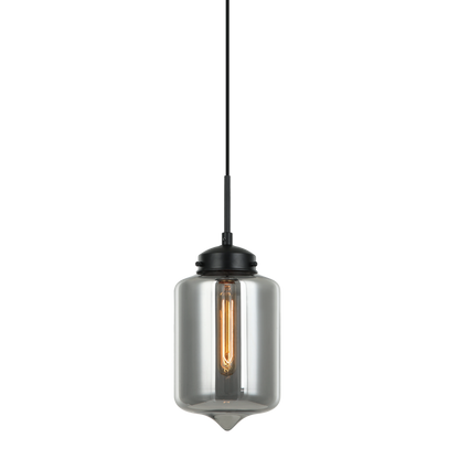 Irresistible Organic Charm 1-Light Pendant