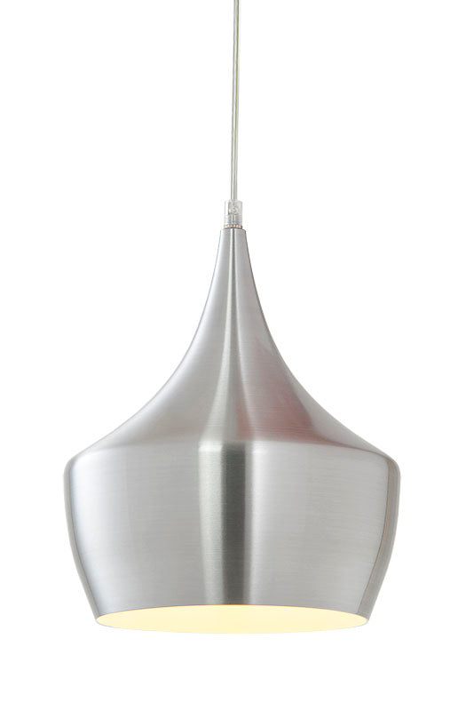 MULINARE  1-Light Pendant