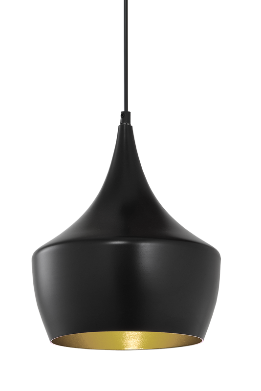 MULINARE  1-Light Pendant