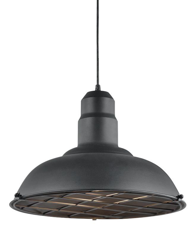 CLARKSON  1-Light Pendant