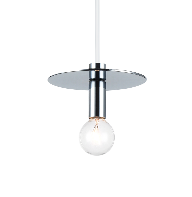 Kasa 1-Light Pendant