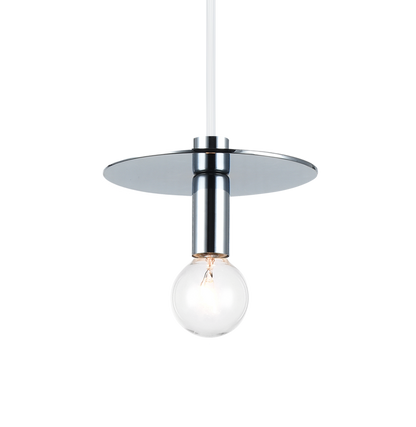 Kasa 1-Light Pendant