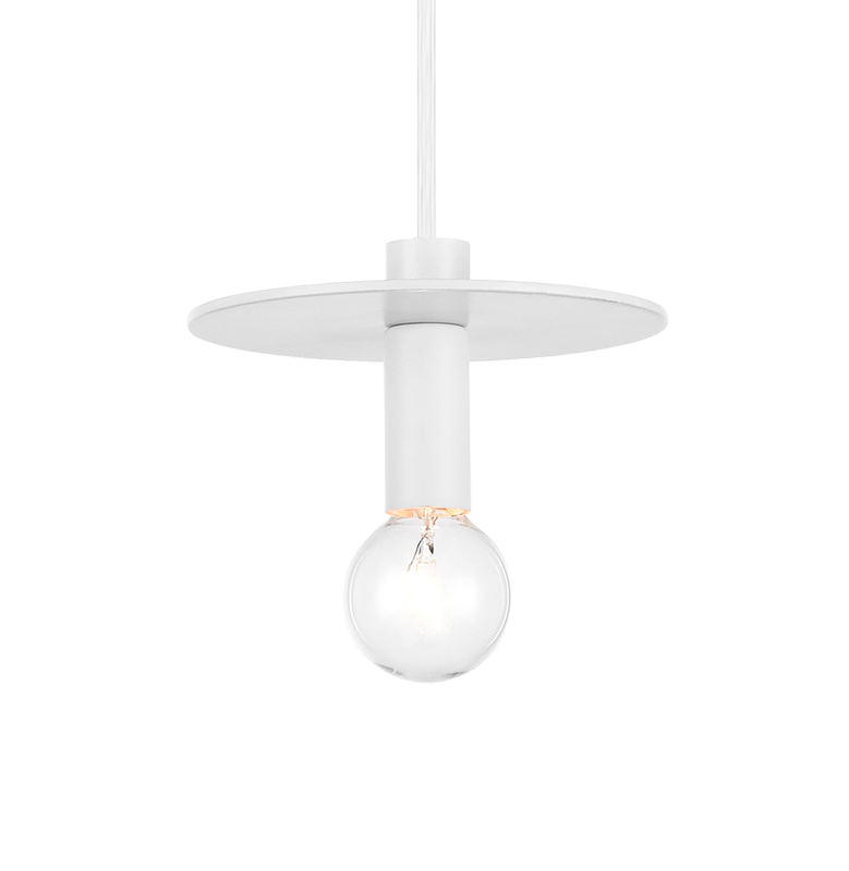 Kasa 1-Light Pendant