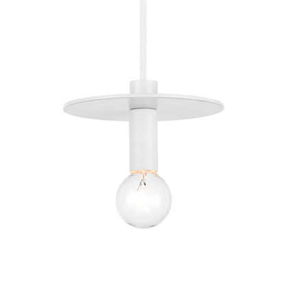 Kasa 1-Light Pendant