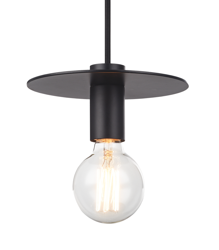 Kasa 1-Light Pendant