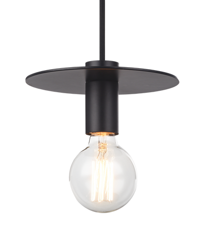 Kasa 1-Light Pendant