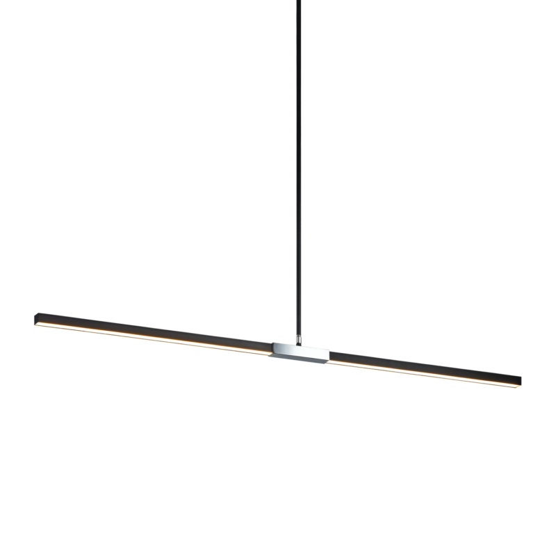 Lineare 2-Light Pendant