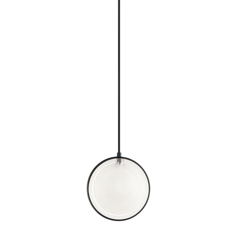 CHATOYANT 1-Light Pendants