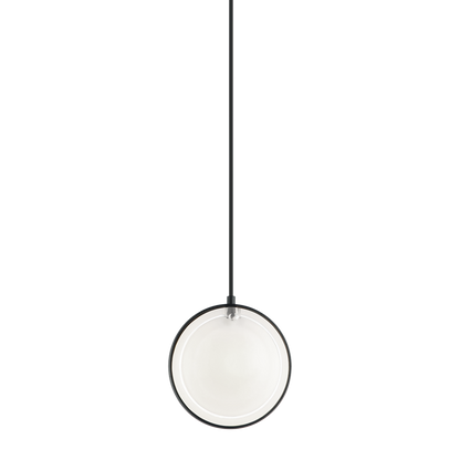 CHATOYANT 1-Light Pendants