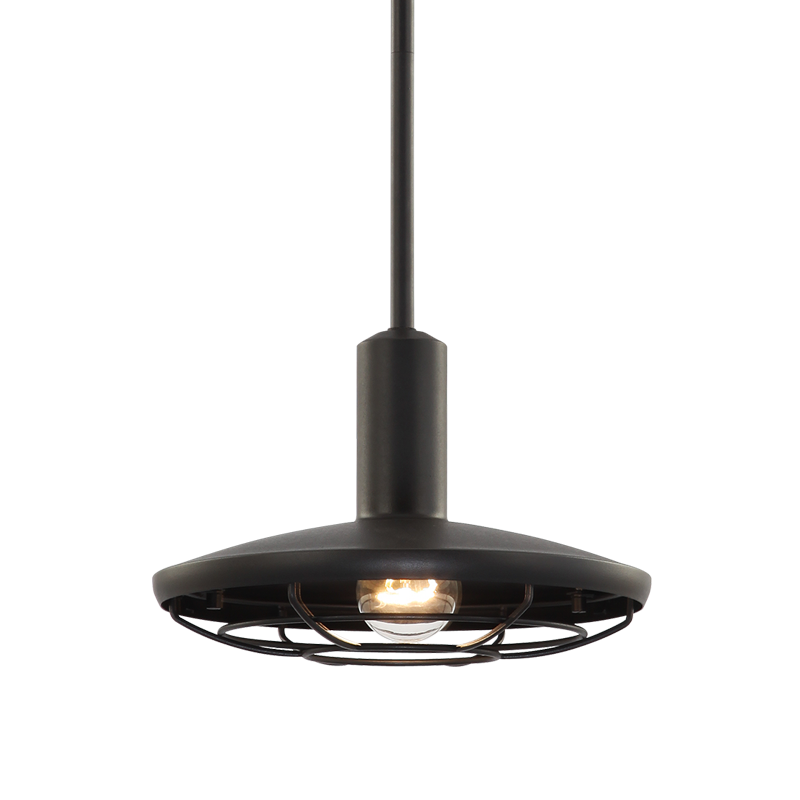 Compton 1-Light Pendant