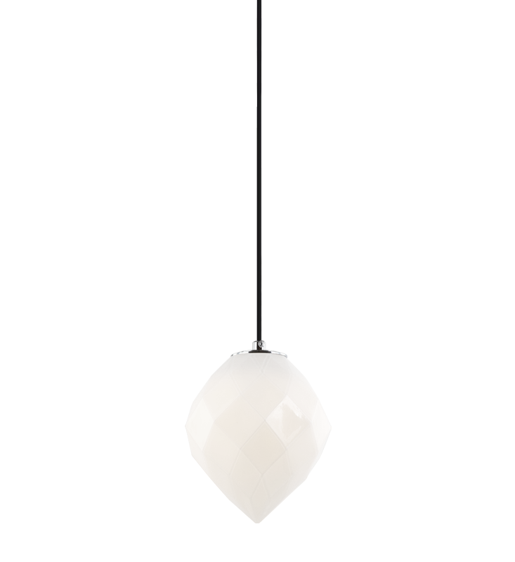 Gemma 1-Light Pendant