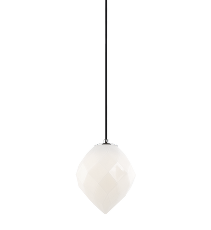 Gemma 1-Light Pendant