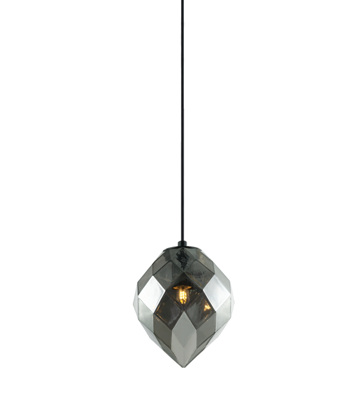 Gemma 1-Light Pendant