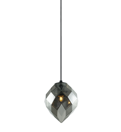 Gemma 1-Light Pendant