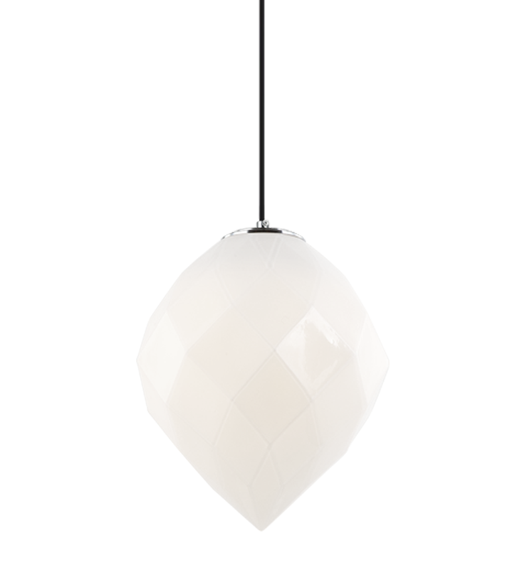 Gemma 1-Light Pendant