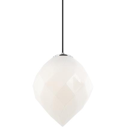 Gemma 1-Light Pendant