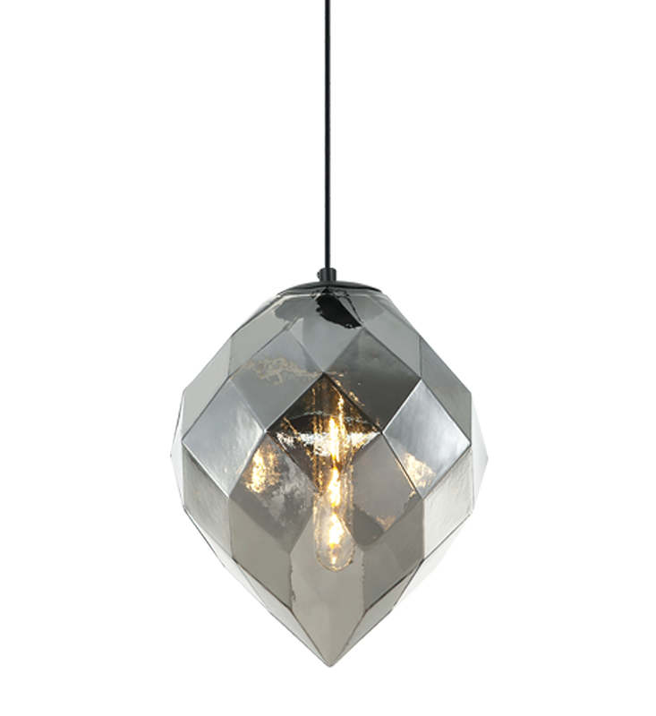 Gemma 1-Light Pendant