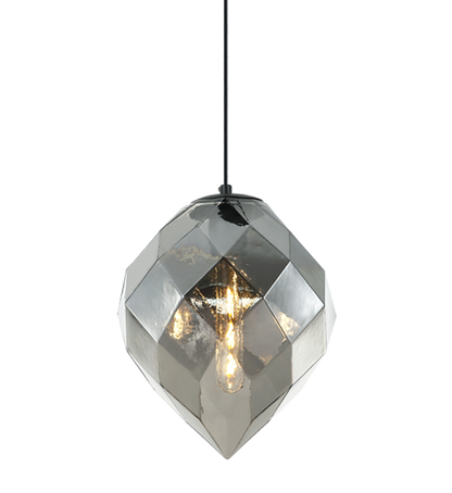 Gemma 1-Light Pendant