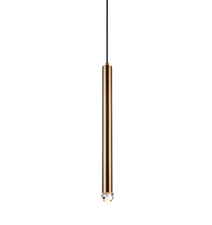 Reign 1-Light Pendant