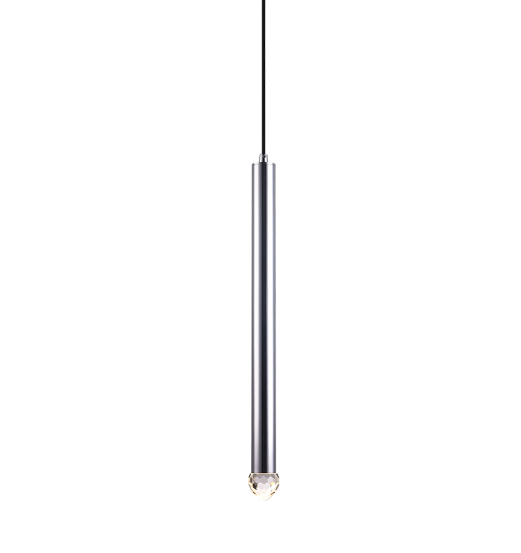 Reign 1-Light Pendant