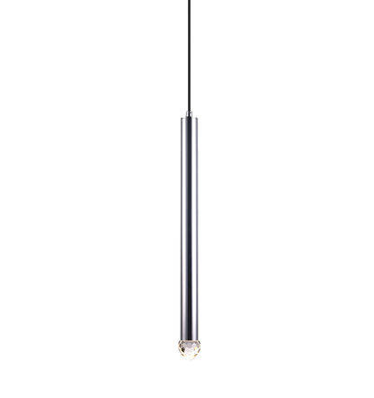 Reign 1-Light Pendant