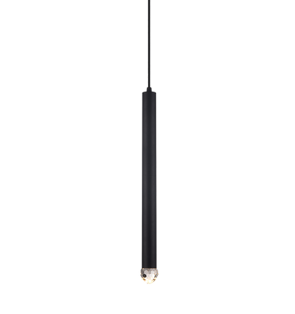 Reign 1-Light Pendant