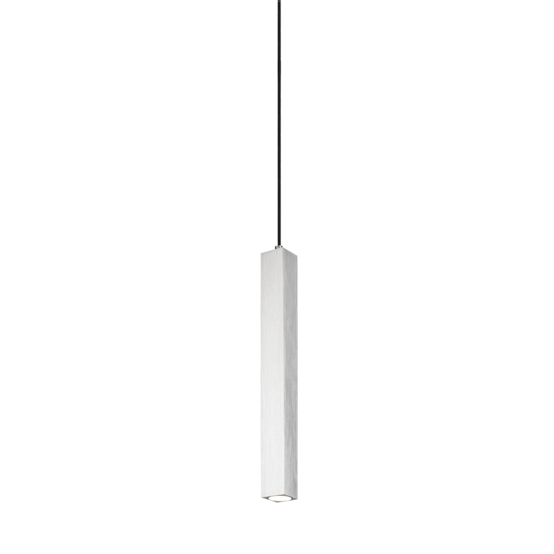 Royce 1-Light Pendant
