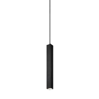 Royce 1-Light Pendant