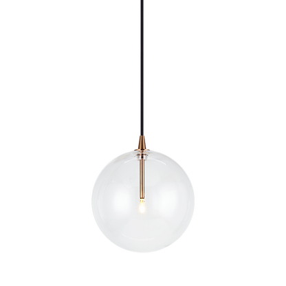 Bolha 1 -Light Pendant