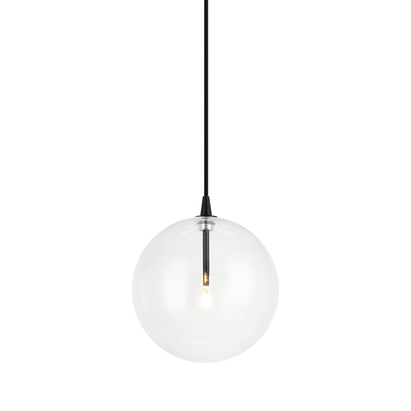 Bolha 1 -Light Pendant