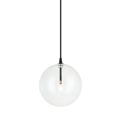 Bolha 1 -Light Pendant