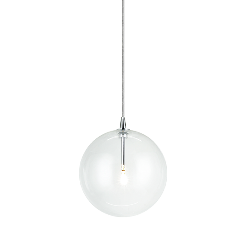 Bolha 1 -Light Pendant