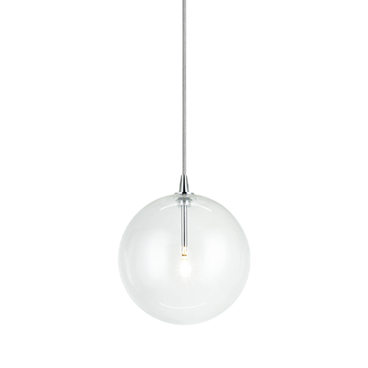 Bolha 1 -Light Pendant