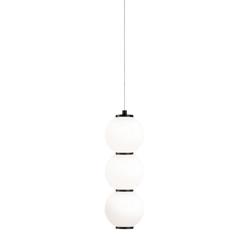 Dango 1-Light Pendants