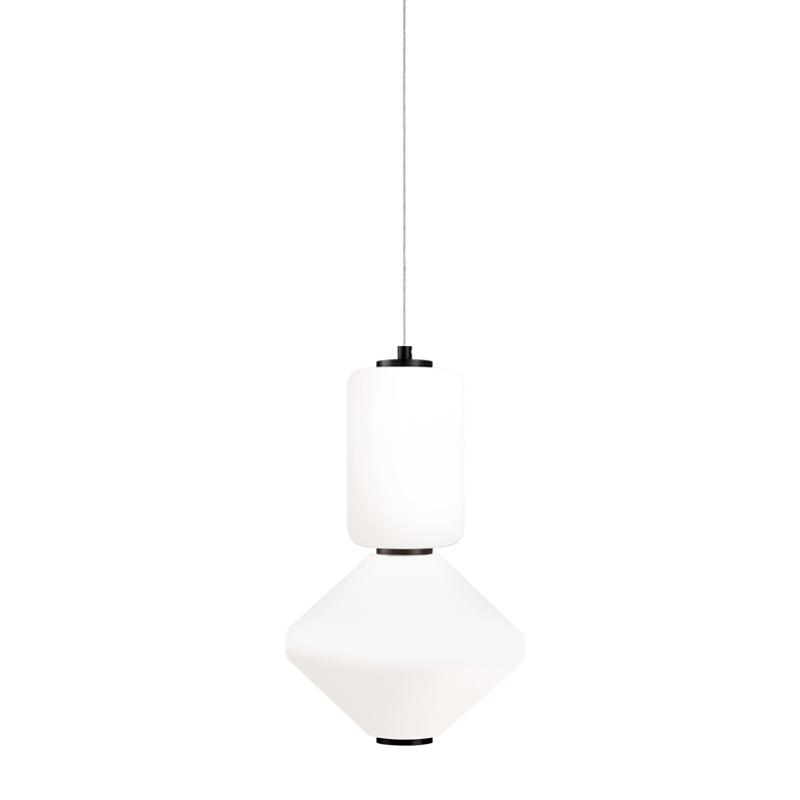 Dango 1-Light Pendants